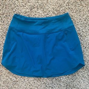 OV Skort